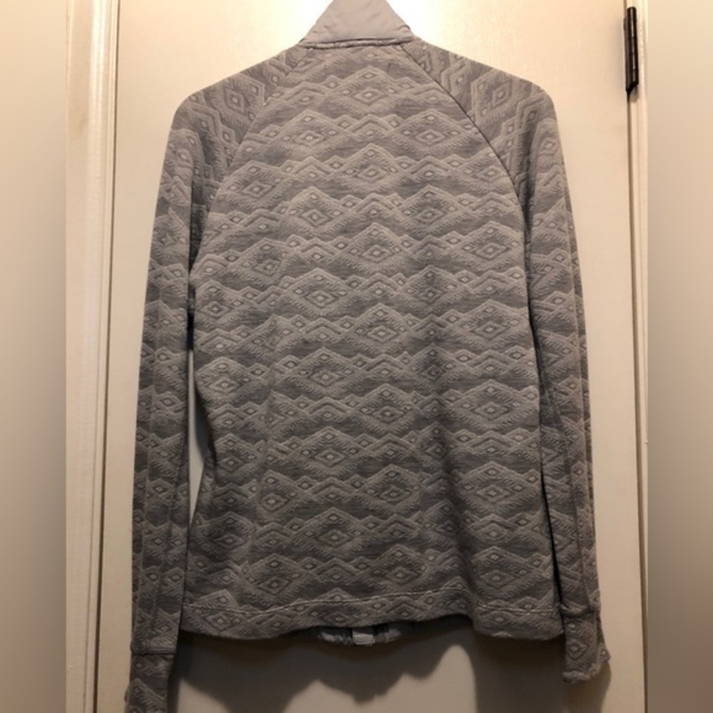 Smartwool Smartloft 60 Women’s Jacket size large - Picture 5 of 7